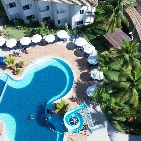 Hotel Aldeia Da Praia อิเลอุส ภายนอก รูปภาพ