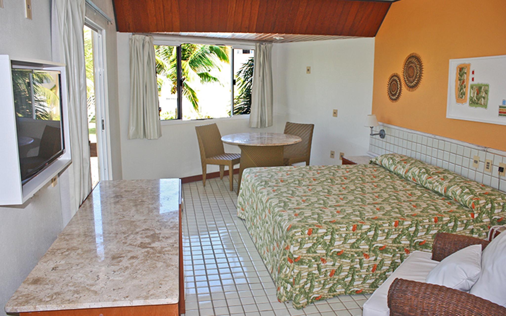 Hotel Aldeia Da Praia อิเลอุส ภายนอก รูปภาพ