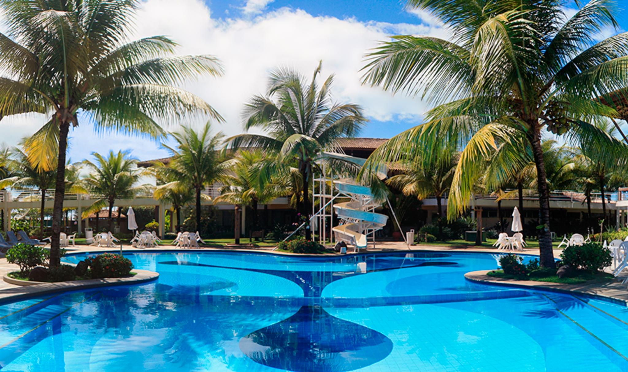 Hotel Aldeia Da Praia อิเลอุส ภายนอก รูปภาพ
