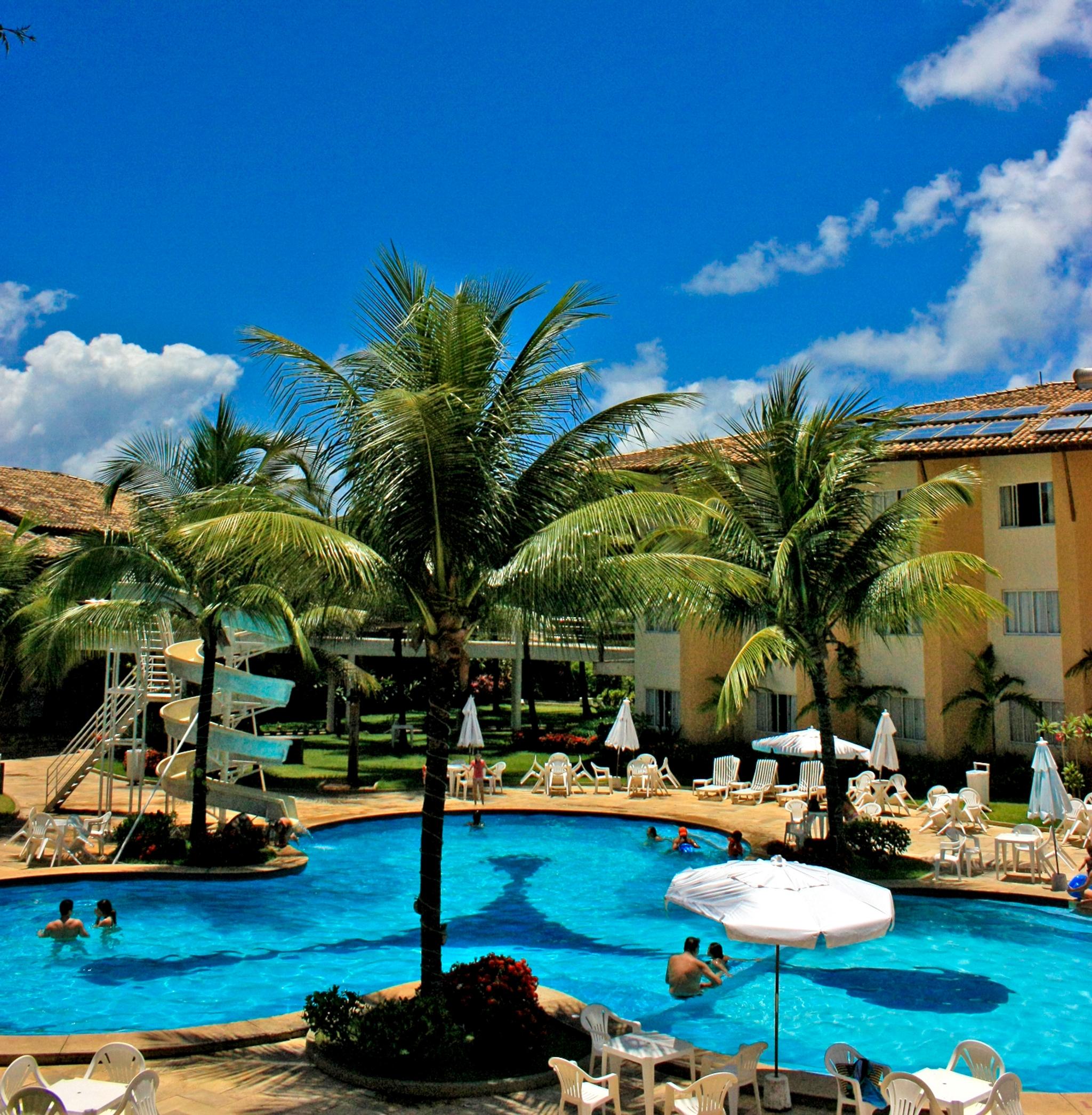 Hotel Aldeia Da Praia อิเลอุส ภายนอก รูปภาพ