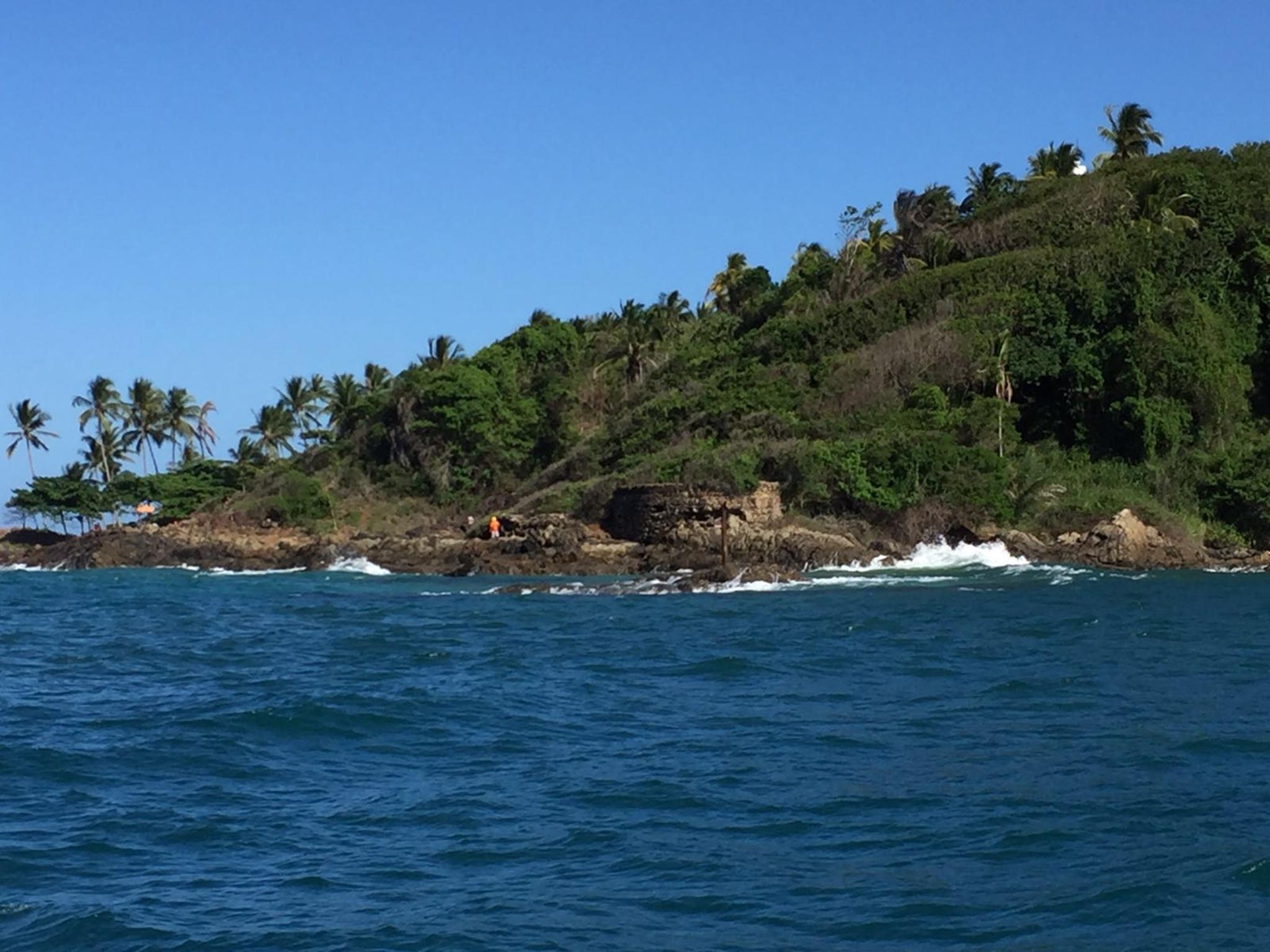 Hotel Aldeia Da Praia อิเลอุส ภายนอก รูปภาพ