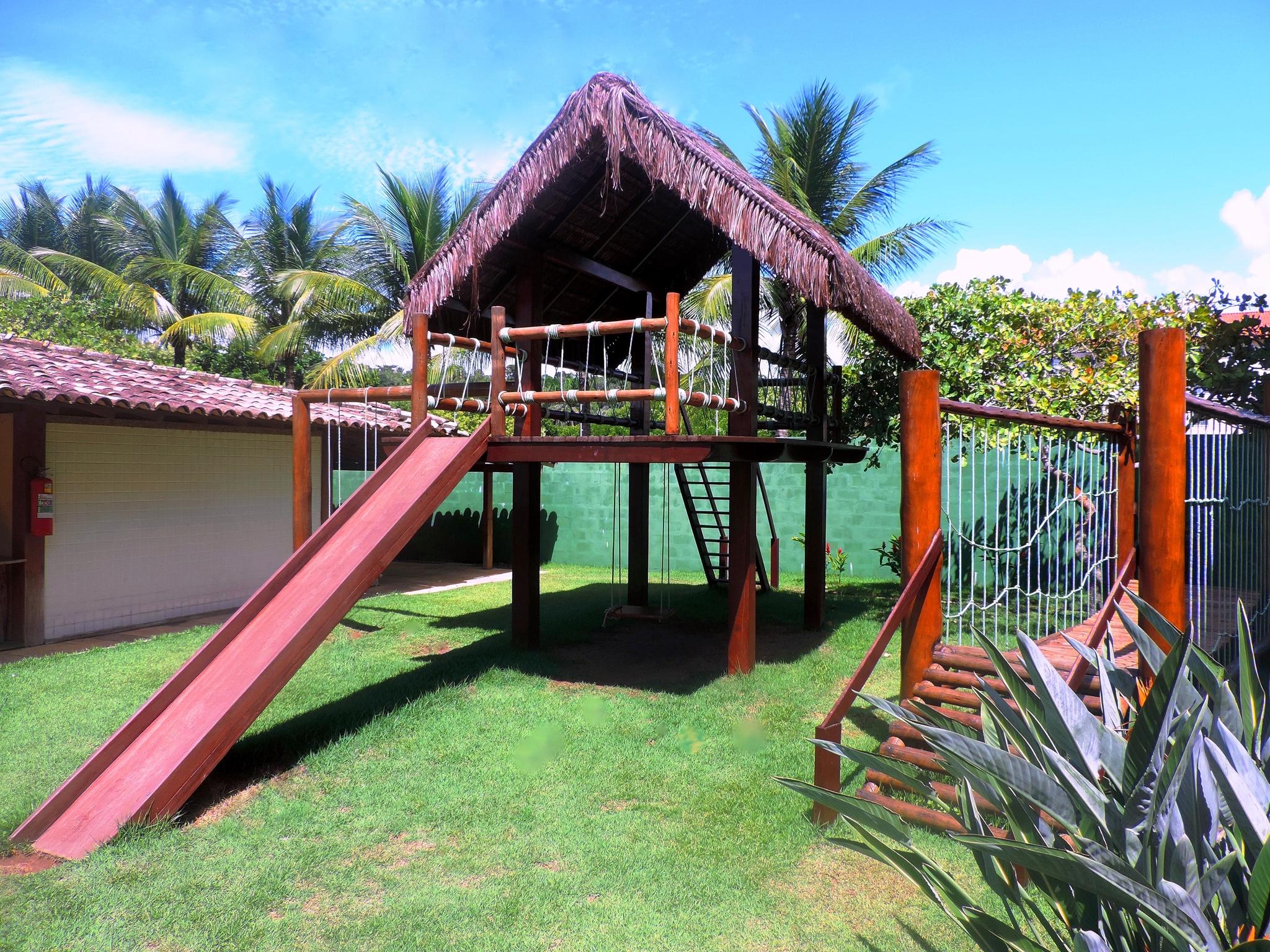 Hotel Aldeia Da Praia อิเลอุส ภายนอก รูปภาพ