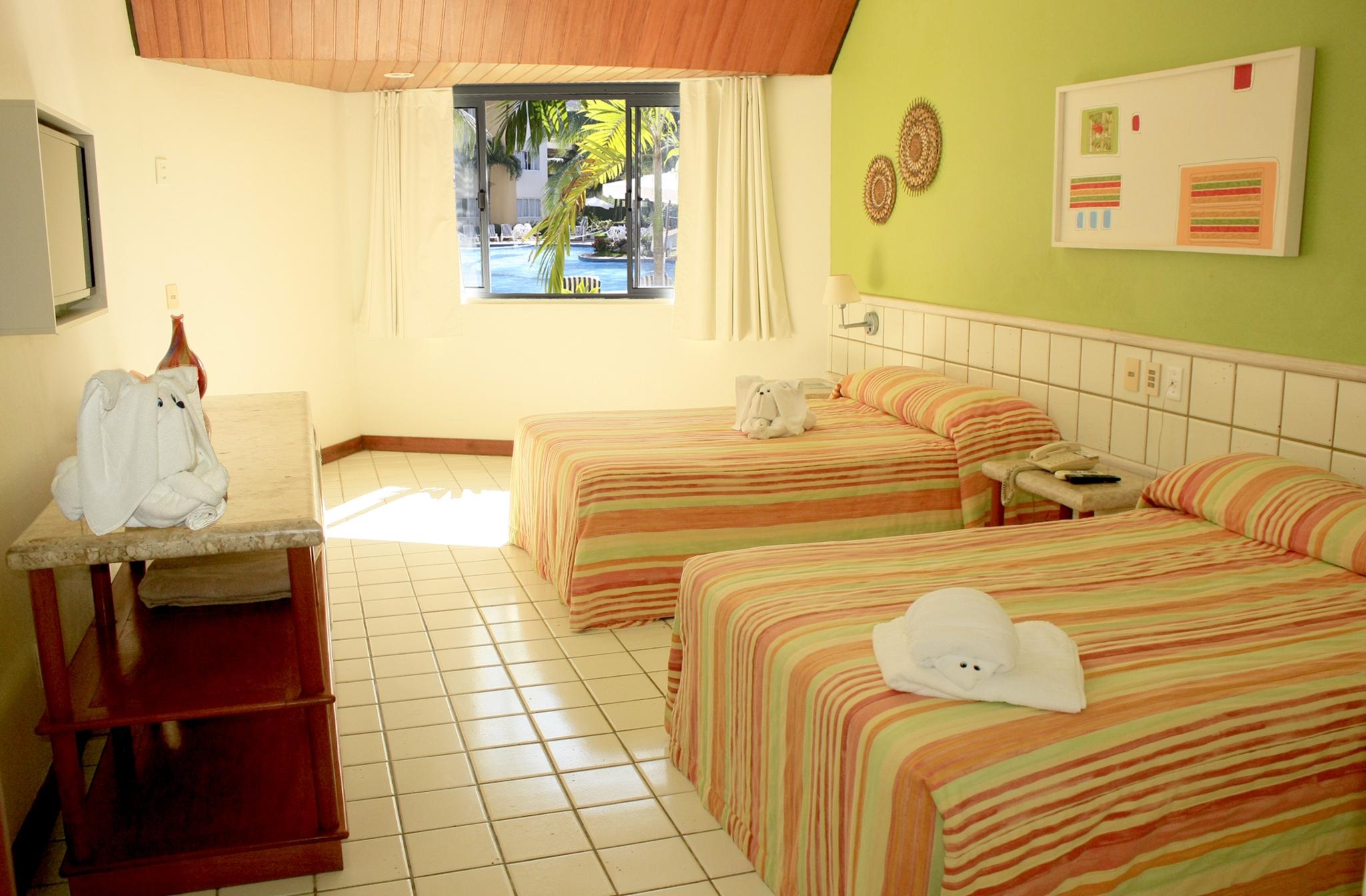 Hotel Aldeia Da Praia อิเลอุส ภายนอก รูปภาพ