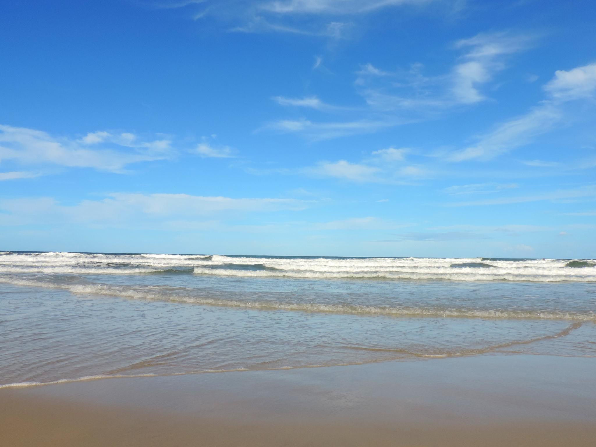 Hotel Aldeia Da Praia อิเลอุส ภายนอก รูปภาพ
