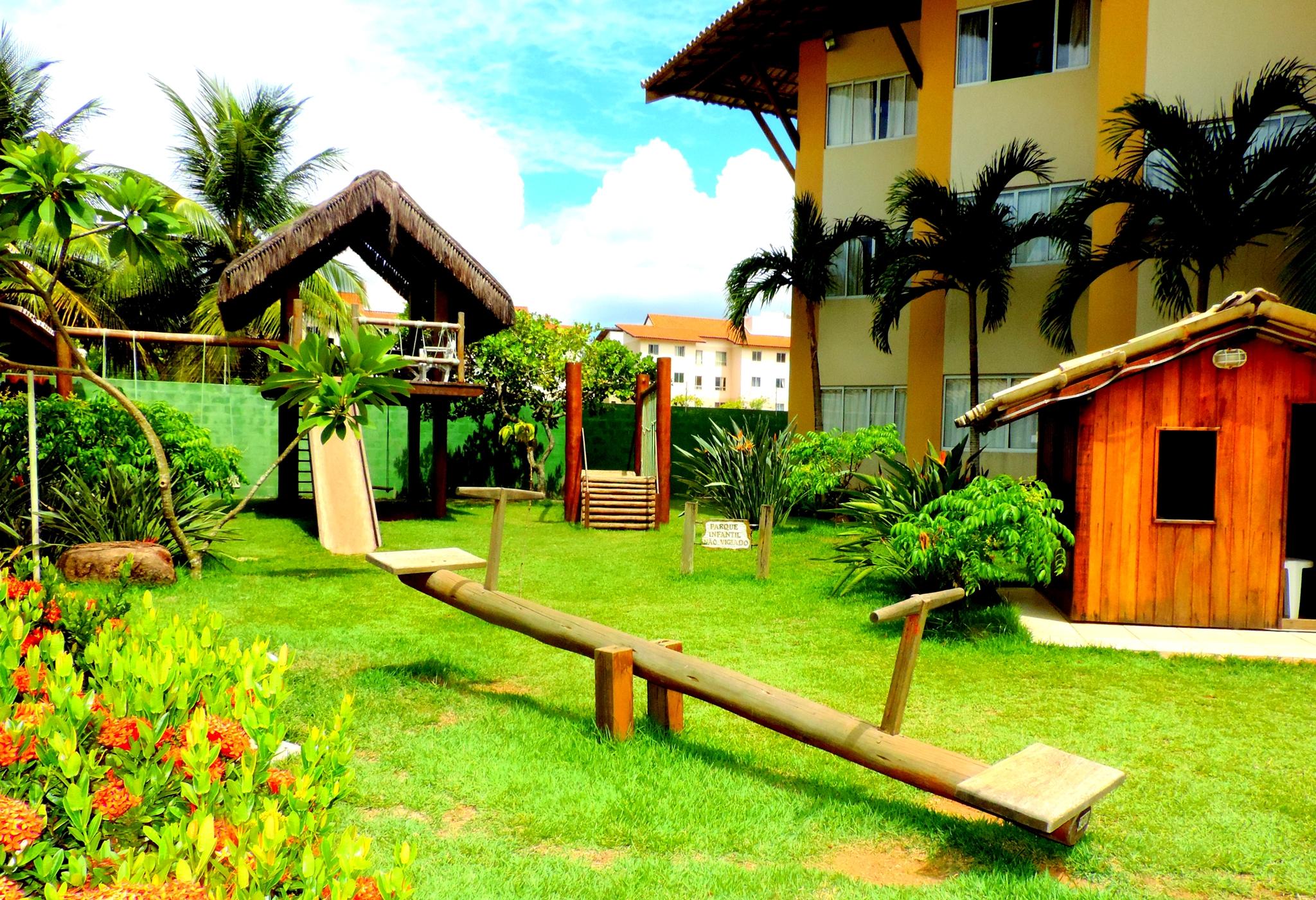 Hotel Aldeia Da Praia อิเลอุส ภายนอก รูปภาพ
