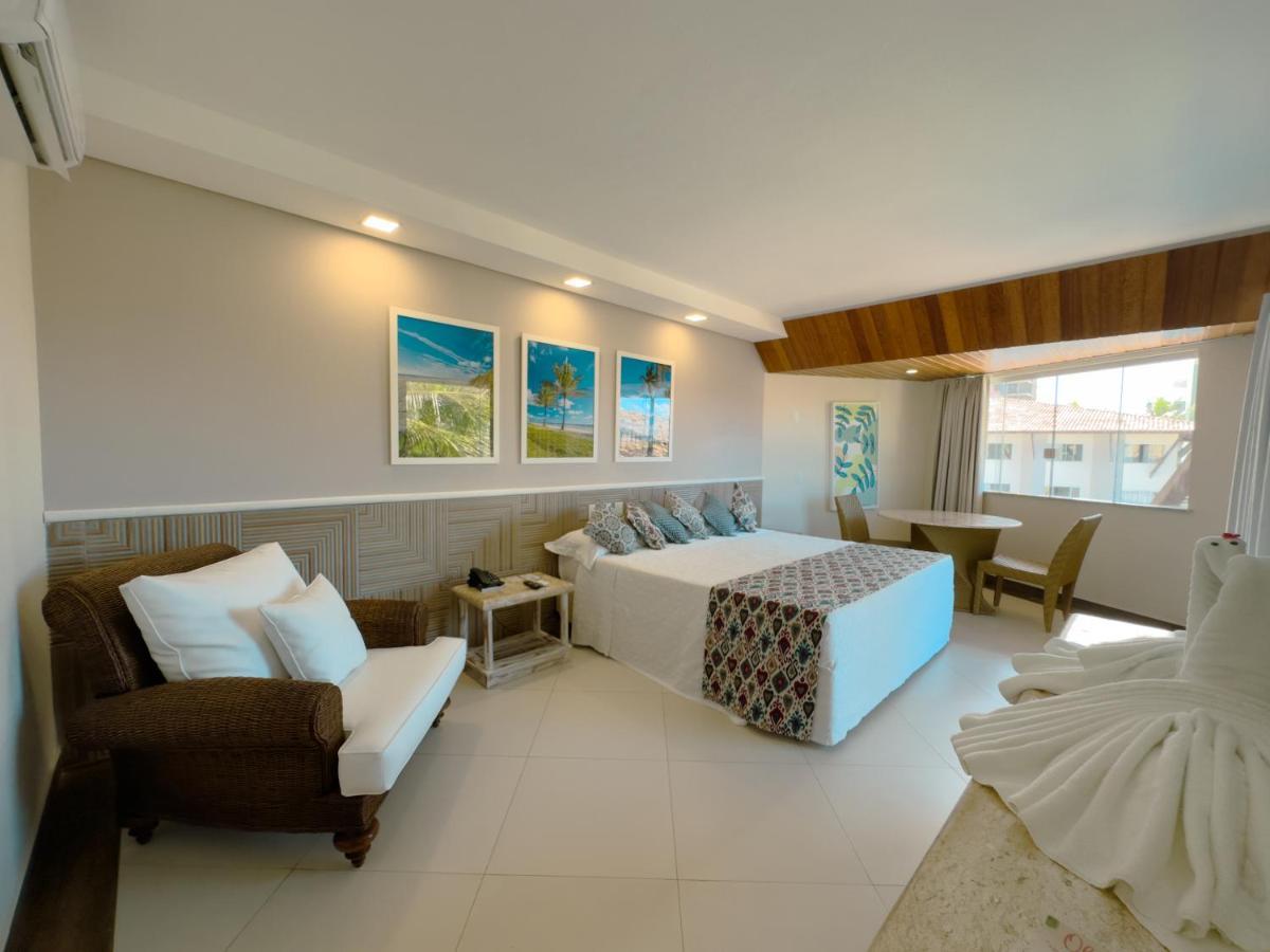 Hotel Aldeia Da Praia อิเลอุส ภายนอก รูปภาพ
