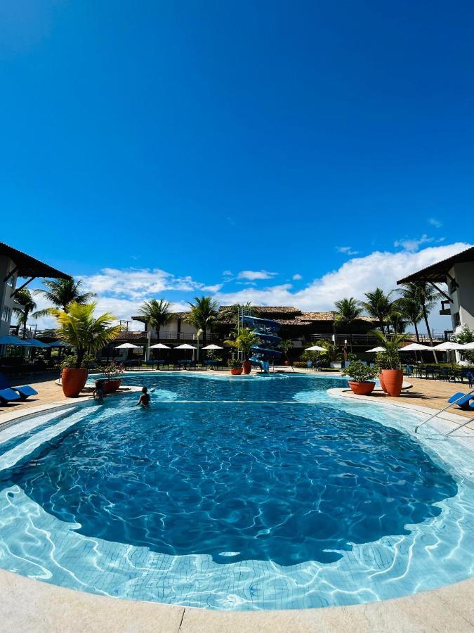 Hotel Aldeia Da Praia อิเลอุส ภายนอก รูปภาพ