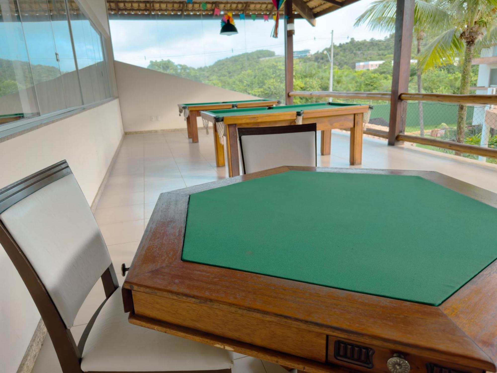 Hotel Aldeia Da Praia อิเลอุส ภายนอก รูปภาพ