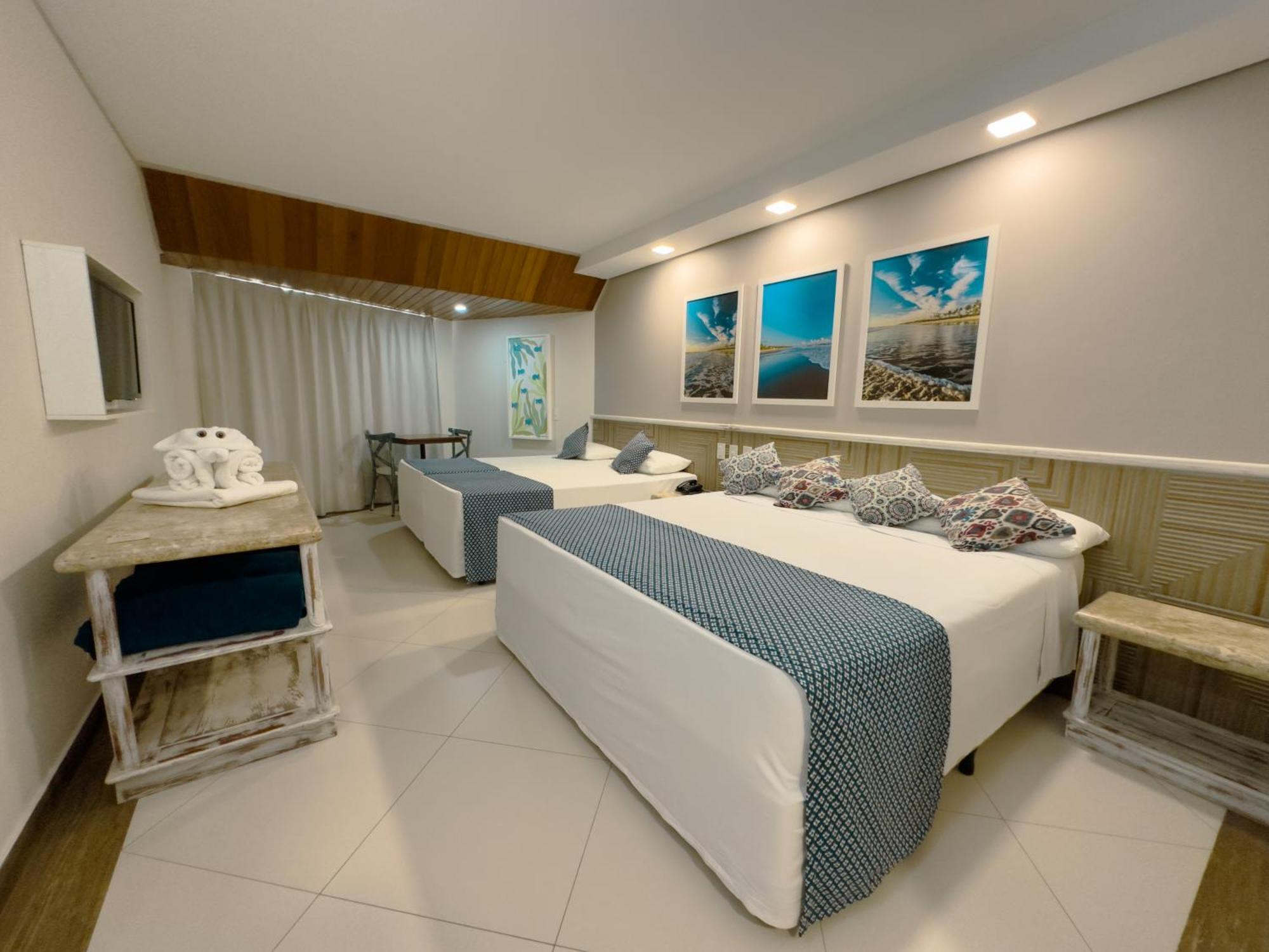 Hotel Aldeia Da Praia อิเลอุส ภายนอก รูปภาพ