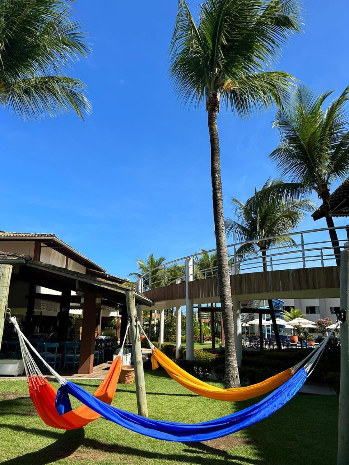 Hotel Aldeia Da Praia อิเลอุส ภายนอก รูปภาพ