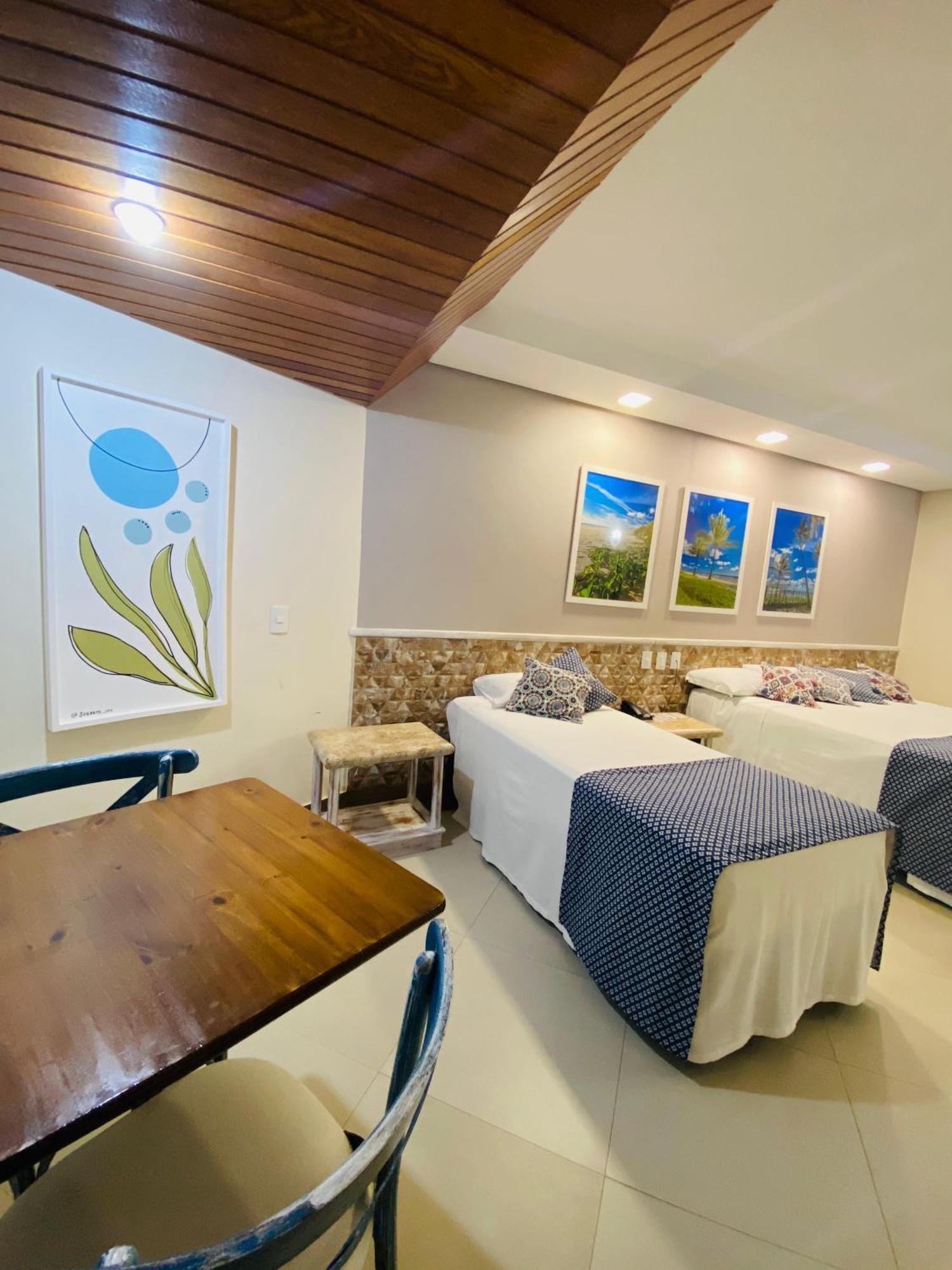 Hotel Aldeia Da Praia อิเลอุส ภายนอก รูปภาพ