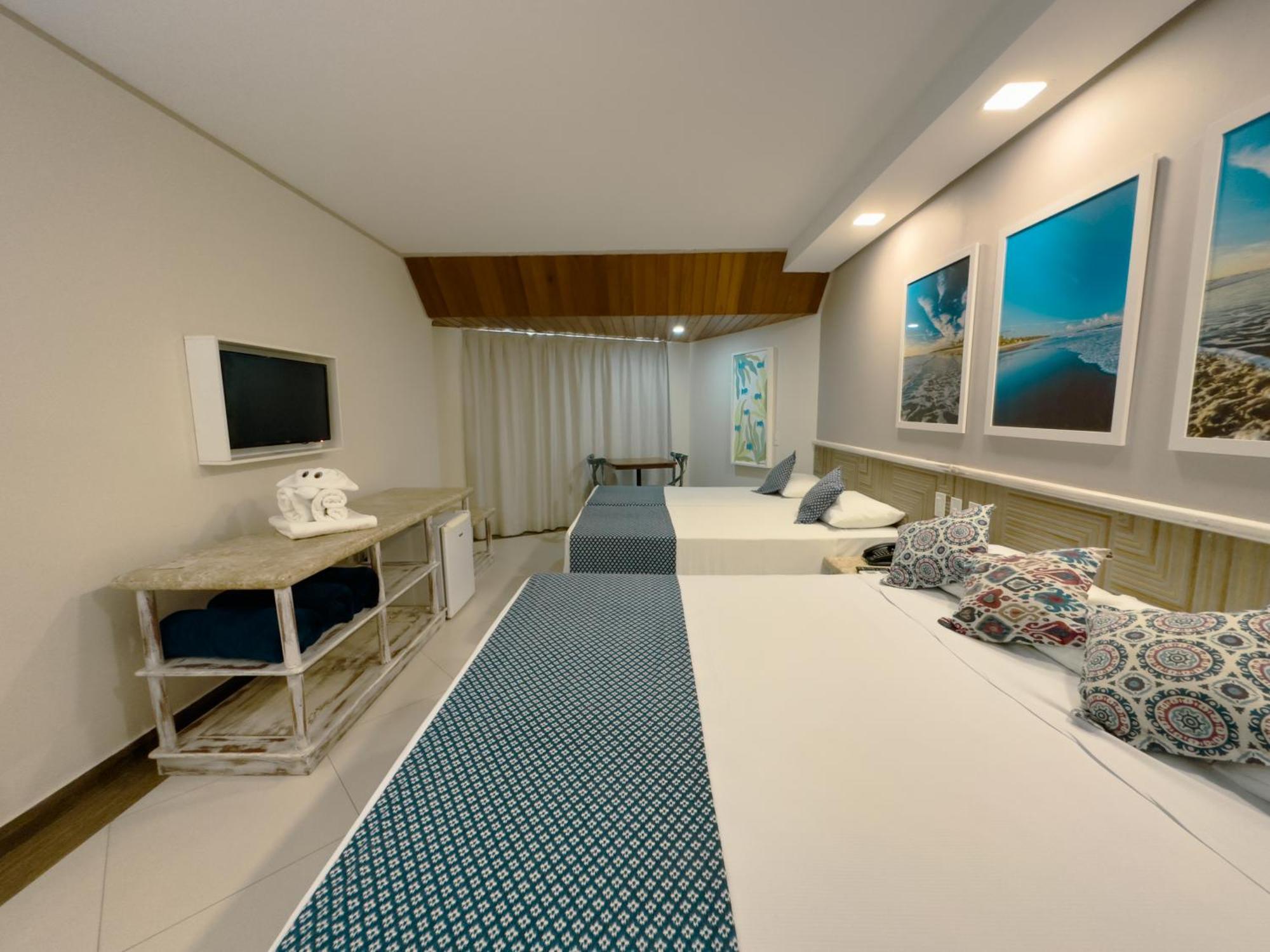 Hotel Aldeia Da Praia อิเลอุส ภายนอก รูปภาพ