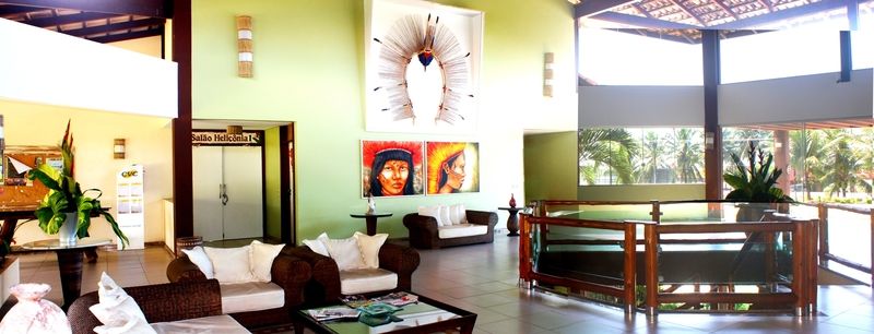 Hotel Aldeia Da Praia อิเลอุส ภายนอก รูปภาพ